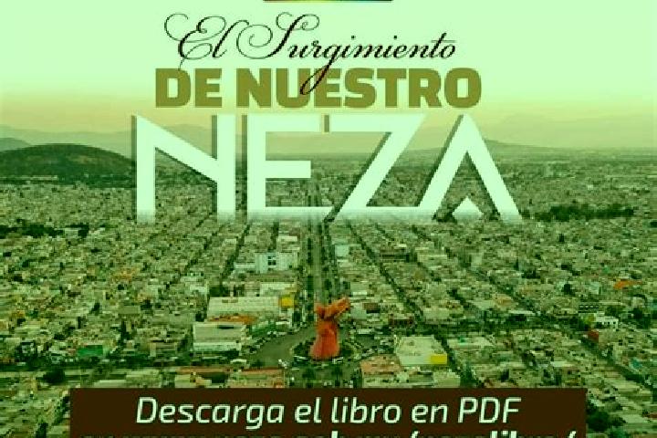 Escorts Ciudad Nezahualcoyotl, Mexico — Local Companions