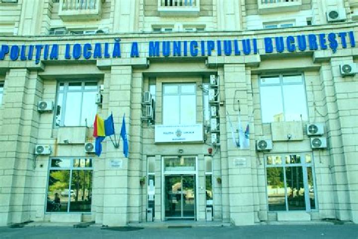 Escorts Ciuguzel, Romania — Local Companions
