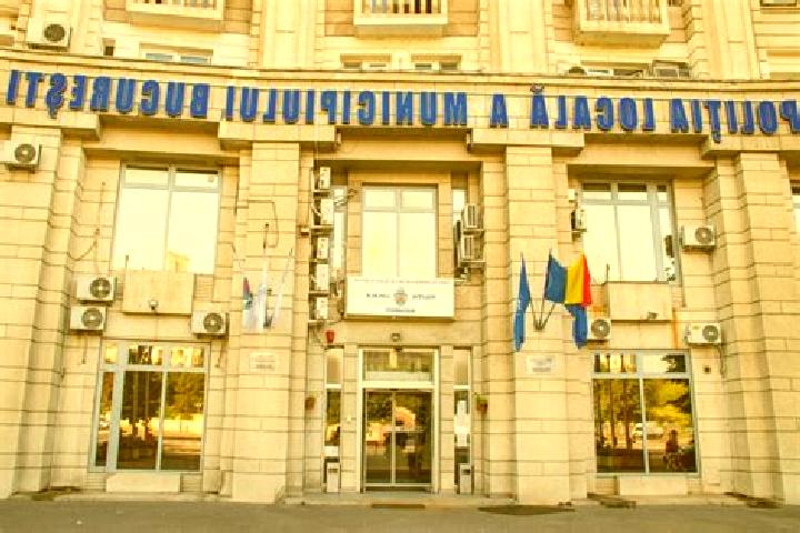 Escorts Ciumbrud, Romania — Local Companions