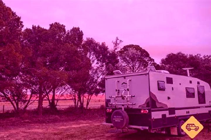 Escorts Clare, Australia — Local Companions