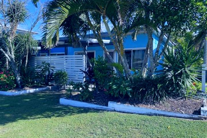 Escorts Clarence Park, Australia — Local Companions