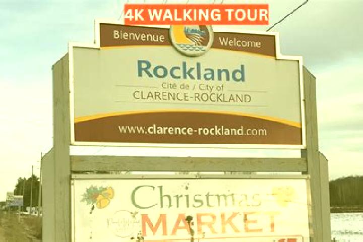 Escorts Clarence-Rockland, Canada — Local Companions