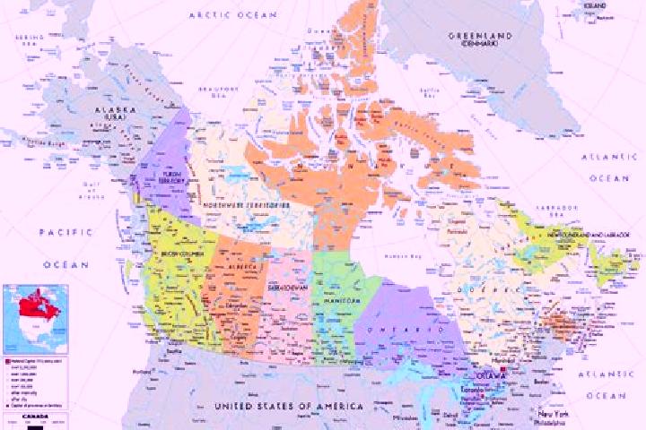 Escorts Claresholm, Canada — Local Companions