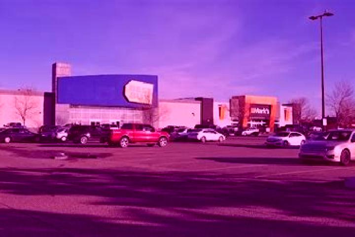 Escorts Clareview Town Centre, Canada — Local Companions