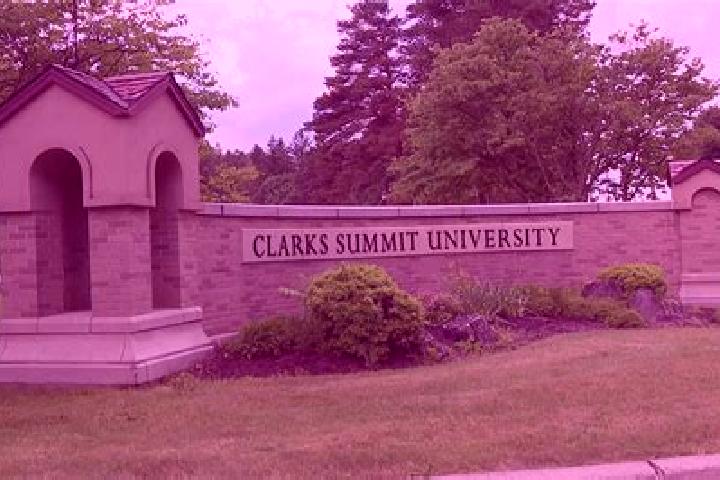 Escorts Clarks Summit, United States — Local Companions