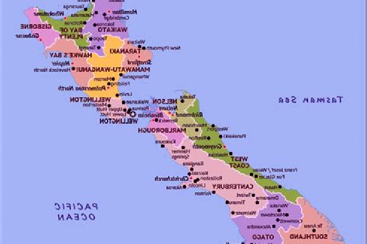 Escorts Claudelands, New Zealand — Local Companions
