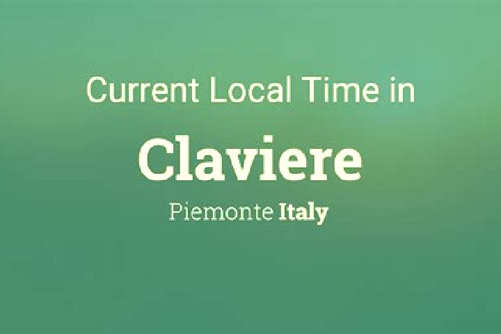 Escorts Claviere, Italy — Local Companions