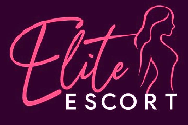 Escorts Clifton, Australia — Local Companions