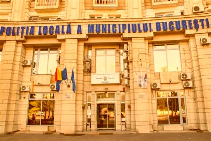 Escorts Clit, Romania — Local Companions