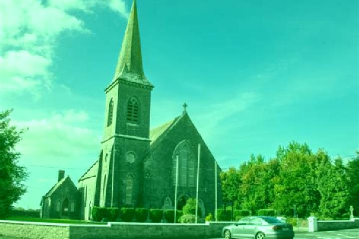 Escorts Clonlara, Ireland — Local Companions