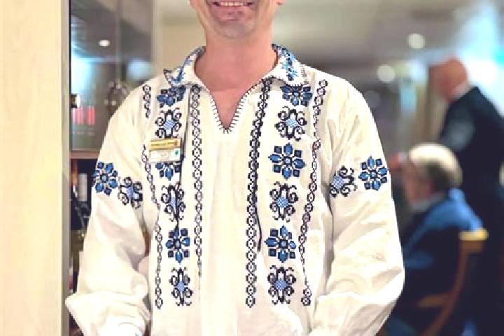 Escorts Closani, Romania — Local Companions
