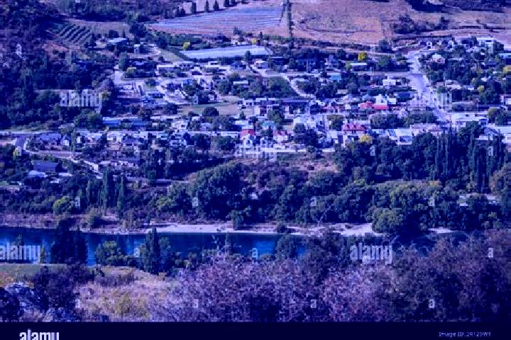 Escorts Clyde, New Zealand — Local Companions