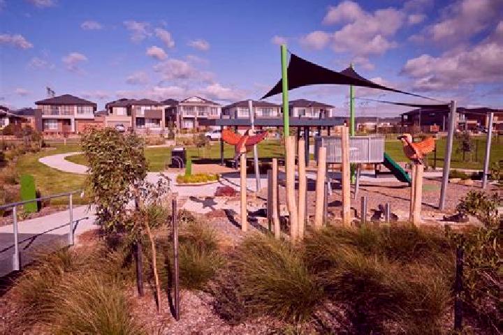 Escorts Clyde North, Australia — Local Companions