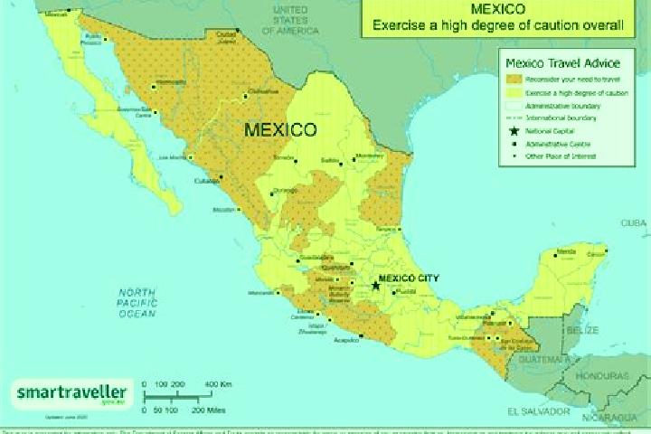 Escorts Coacoyulillo, Mexico — Local Companions