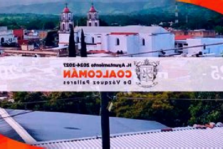 Escorts Coalcoman de Vazquez Pallares, Mexico — Local Companions