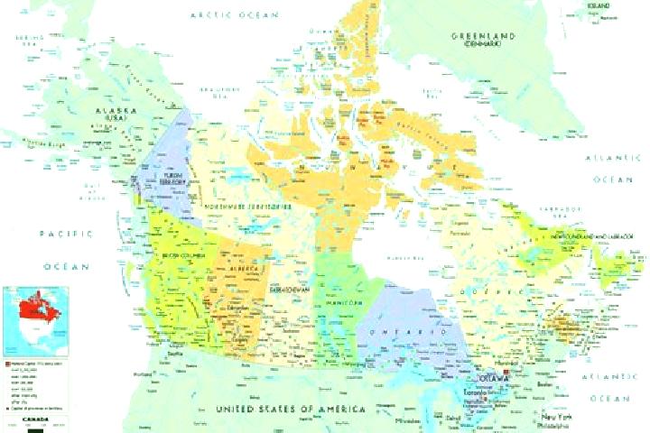 Escorts Coalhurst, Canada — Local Companions