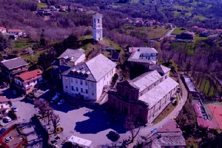 Escorts Coassolo Torinese, Italy — Local Companions