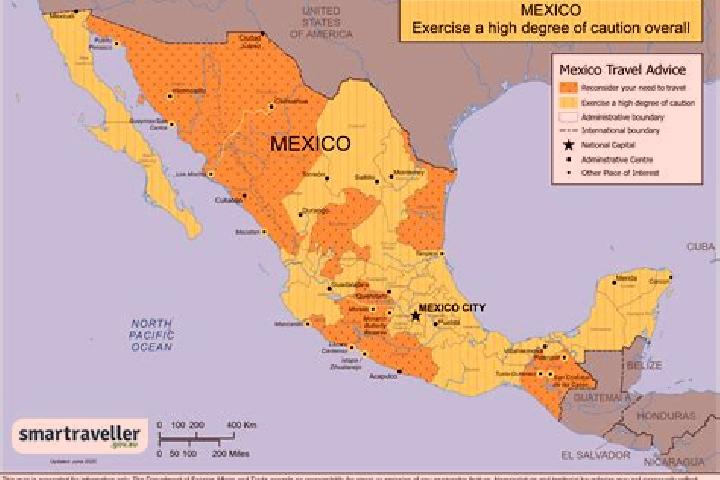 Escorts Coatlancillo, Mexico — Local Companions