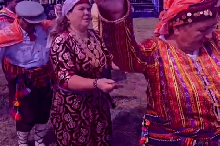 Escorts Cobanisa, Turkey — Local Companions