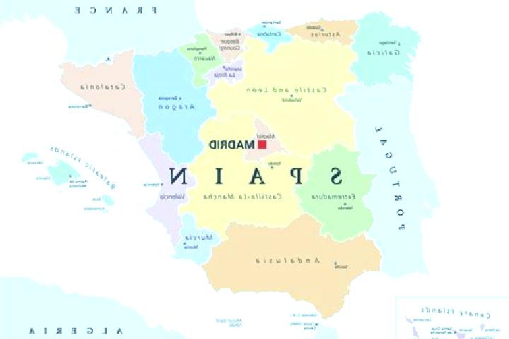 Escorts Cobeja, Spain — Local Companions