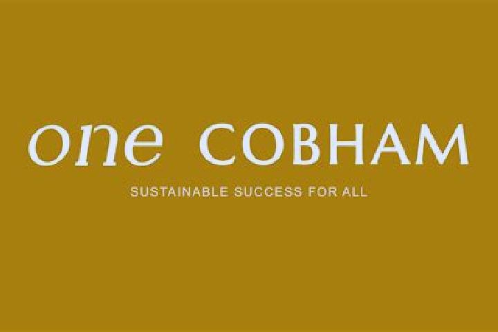 Escorts Cobham, United Kingdom — Local Companions