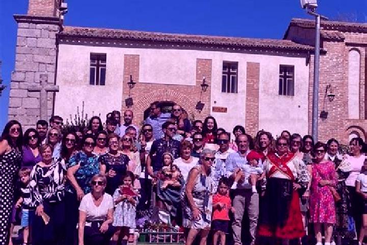 Escorts Coca de Alba, Spain — Local Companions