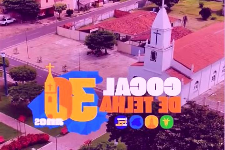Escorts Cocal de Telha, Brazil — Local Companions