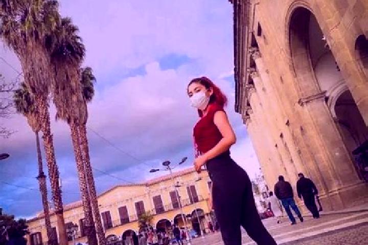 Escorts Cochabamba, Bolivia — Local Companions