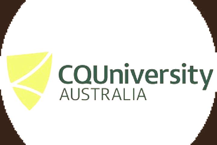 Escorts Cockburn Central, Australia — Local Companions