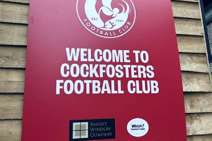 Escorts Cockfosters, United Kingdom — Local Companions