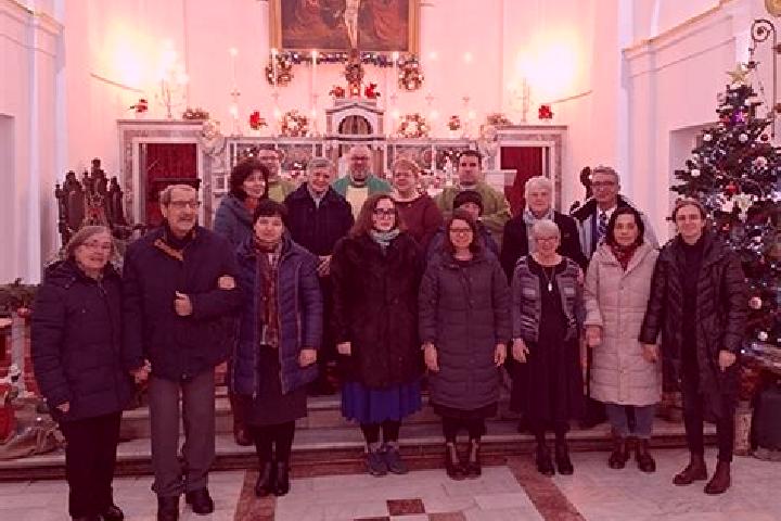 Escorts Cocorasti, Romania — Local Companions