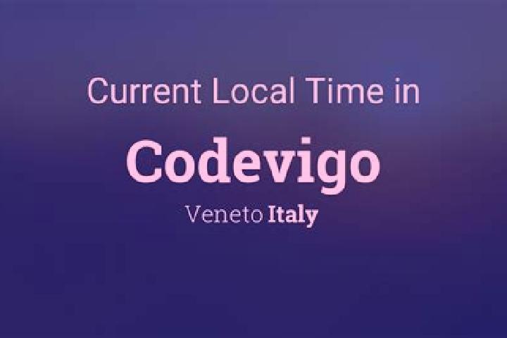 Escorts Codevigo, Italy — Local Companions