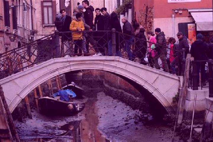 Escorts Codisotto, Italy — Local Companions