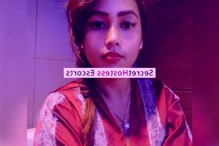 Escorts Codo, Indonesia — Local Companions
