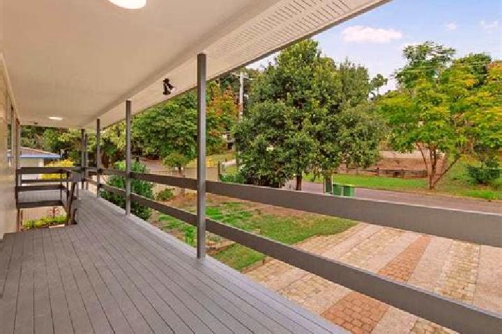 Escorts Coes Creek, Australia — Local Companions