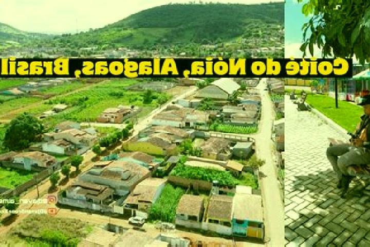 Escorts Coite do Noia, Brazil — Local Companions