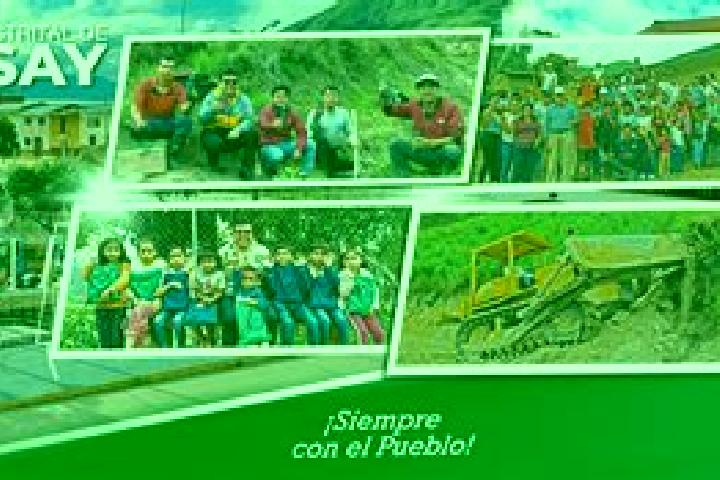 Escorts Colasay, Peru — Local Companions