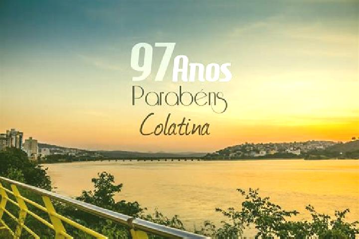 Escorts Colatina, Brazil — Local Companions