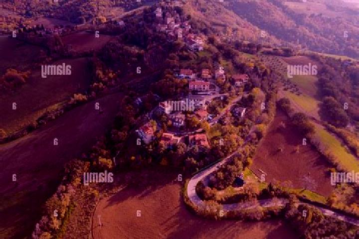 Escorts Colbordolo, Italy — Local Companions