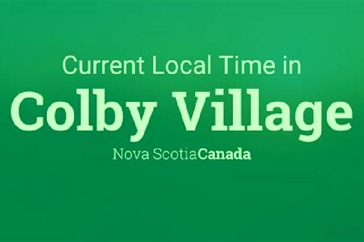 Escorts Colby Village, Canada — Local Companions