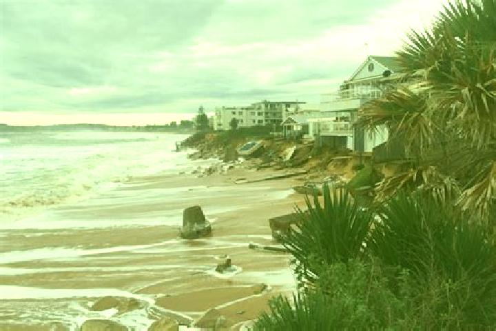 Escorts Collaroy, Australia — Local Companions