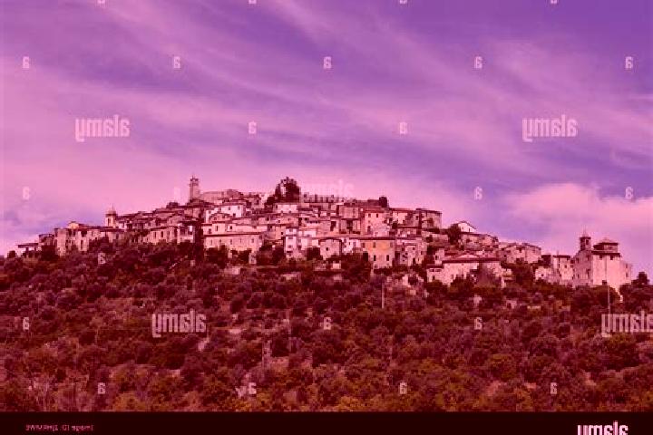 Escorts Collefontana-Fontana Liri Inferiore, Italy — Local Companions