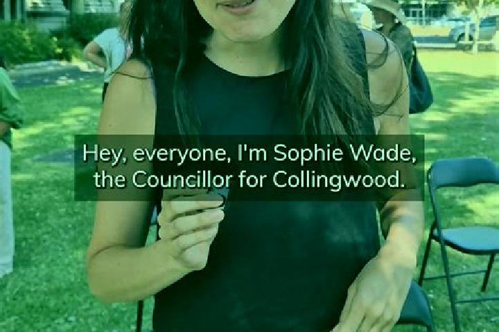 Escorts Collingwood, Canada — Local Companions