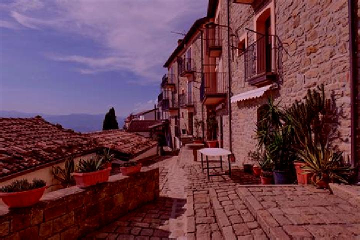 Escorts Colobraro, Italy — Local Companions