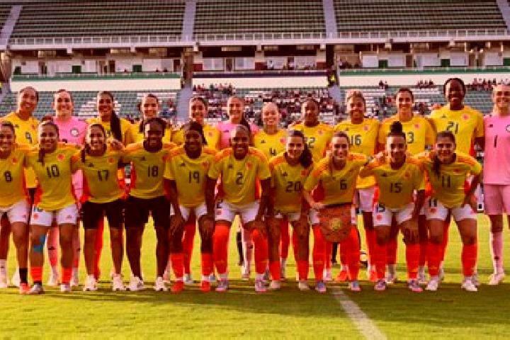 Escorts Colombia, Brazil — Local Companions