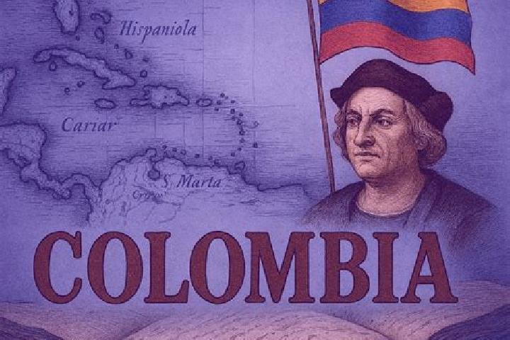 Escorts Colon, Colombia — Local Companions