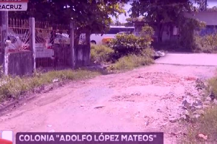 Escorts Colonia Adolfo Lopez Mateos, Mexico — Local Companions