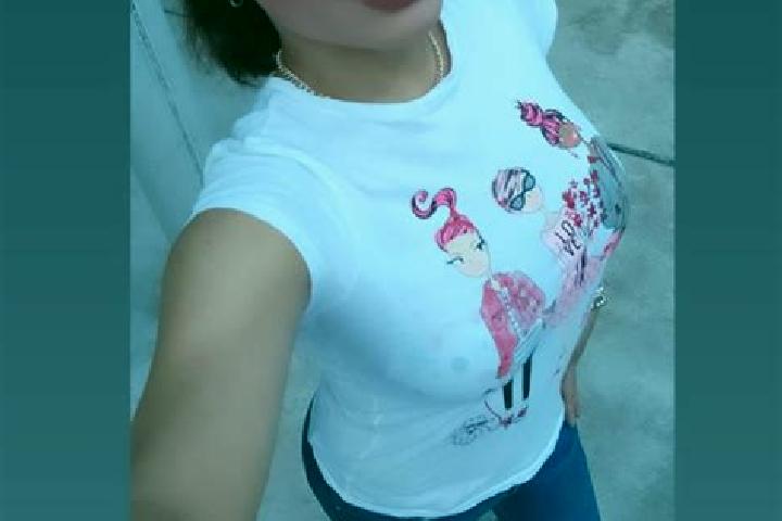 Escorts Colonia Alarcon, Mexico — Local Companions