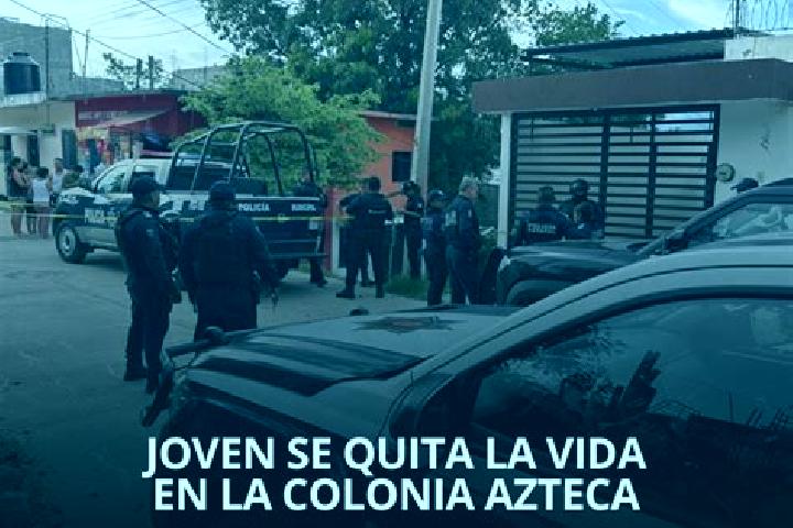 Escorts Colonia Azteca, Mexico — Local Companions