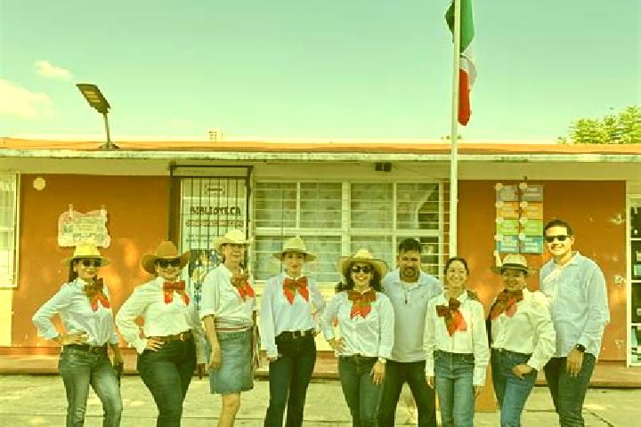 Escorts Colonia del Sol, Mexico — Local Companions